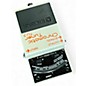 Used BOSS TU3 Chromatic Tuner Pedal