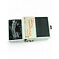 Used BOSS TU3 Chromatic Tuner Pedal