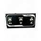 Used DigiTech FS3X / FS3XV Selector Footswitch thumbnail