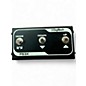 Used DigiTech FS3X / FS3XV Selector Footswitch