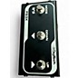 Used DigiTech FS3X / FS3XV Selector Footswitch