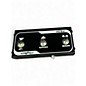 Used DigiTech FS3X / FS3XV Selector Footswitch