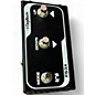 Used DigiTech FS3X / FS3XV Selector Footswitch