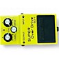 Used BOSS SD1 Super Overdrive Effect Pedal thumbnail