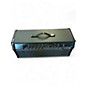 Used Line 6 SPIDER V 240HC Solid State Guitar Amp Head thumbnail