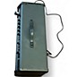Used Line 6 SPIDER V 240HC Solid State Guitar Amp Head