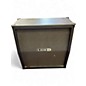 Used Line 6 Spider 412 4x12 Slant Guitar Cabinet thumbnail
