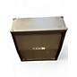 Used Line 6 Spider 412 4x12 Slant Guitar Cabinet