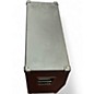 Used Line 6 Spider 412 4x12 Slant Guitar Cabinet