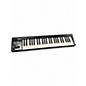 Used Roland A49 MIDI Controller thumbnail