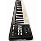 Used Roland A49 MIDI Controller