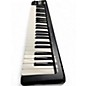Used Roland A49 MIDI Controller