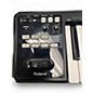 Used Roland A49 MIDI Controller