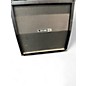 Used Line 6 Spider 412 4x12 Slant Guitar Cabinet