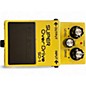 Used BOSS SD1 Super Overdrive Effect Pedal thumbnail