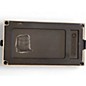 Used BOSS SD1 Super Overdrive Effect Pedal