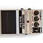 Used DigiTech DigiDelay Effect Pedal thumbnail