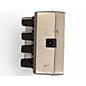 Used DigiTech DigiDelay Effect Pedal