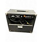 Used Peavey Backstage Plus Guitar Combo Amp
