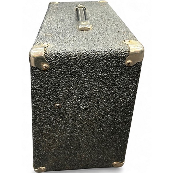 Used Peavey Backstage Plus Guitar Combo Amp