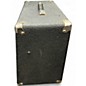 Used Peavey Backstage Plus Guitar Combo Amp
