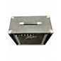 Used Peavey Backstage Plus Guitar Combo Amp