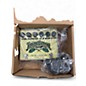 Used Electro-Harmonix Turnip Greens Effect Pedal