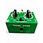 Used Snarling Dogs Very Tone Dog Effect Pedal