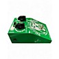 Used Snarling Dogs Very Tone Dog Effect Pedal