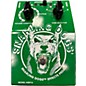 Used Snarling Dogs Very Tone Dog Effect Pedal