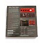 Used Focusrite Clarett 4Pre Audio Interface