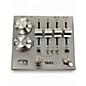 Used Collison Devices Tars DLX Effect Pedal thumbnail
