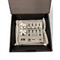 Used Collison Devices Tars DLX Effect Pedal