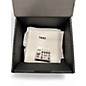 Used Collison Devices Tars DLX Effect Pedal