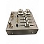 Used Collison Devices Tars DLX Effect Pedal
