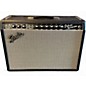 Used Fender 1965 Reissue Deluxe Reverb 22W Tube Guitar Combo Amp thumbnail