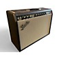 Used Fender 1965 Reissue Deluxe Reverb 22W Tube Guitar Combo Amp
