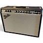 Used Fender 1965 Reissue Deluxe Reverb 22W Tube Guitar Combo Amp