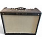 Used Fender Hot Rod Deluxe 40W 1x12 Tube Guitar Combo Amp thumbnail