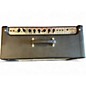 Used Fender Hot Rod Deluxe 40W 1x12 Tube Guitar Combo Amp