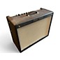 Used Fender Hot Rod Deluxe 40W 1x12 Tube Guitar Combo Amp