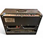 Used Fender Hot Rod Deluxe 40W 1x12 Tube Guitar Combo Amp