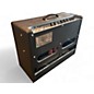 Used Fender Hot Rod Deluxe 40W 1x12 Tube Guitar Combo Amp