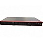 Used Focusrite Scarlett 18i20 GEN 4 Audio Interface thumbnail