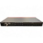 Used Focusrite Scarlett 18i20 GEN 4 Audio Interface
