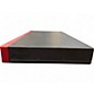 Used Focusrite Scarlett 18i20 GEN 4 Audio Interface