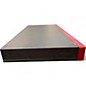 Used Focusrite Scarlett 18i20 GEN 4 Audio Interface