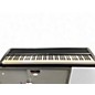 Used KORG B2 Digital Piano thumbnail