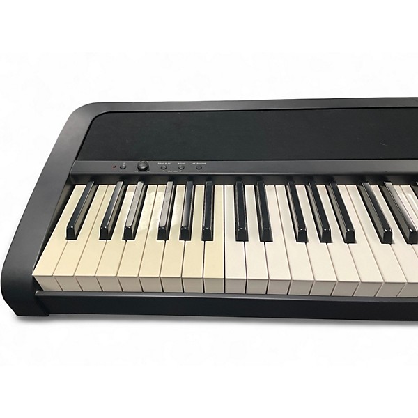 Used KORG B2 Digital Piano