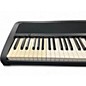 Used KORG B2 Digital Piano
